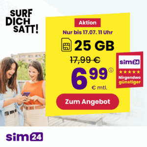 260713 sim24 NL 25GB 500x500 260713 sim24 NL 25GB 500x500