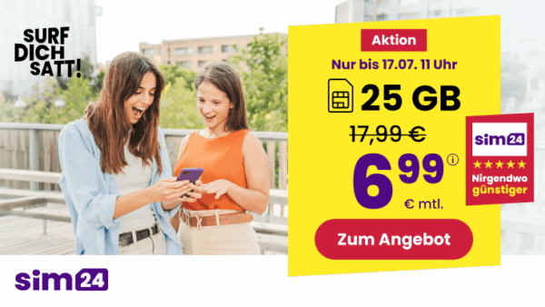 260713 sim24 NL 25GB 736x414 260713 sim24 NL 25GB 736x414