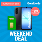 500 x 500 klarmobil 1