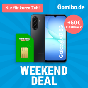 500 x 500 klarmobil 1 500 x 500 klarmobil 1