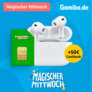 500 x 500 klarmobil 500 x 500 klarmobil