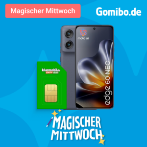 500 x 500 klarmobil Motorola