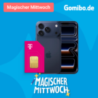 500 x 503 Telekom Apple iPhone 17 Pro