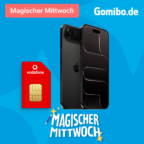 500x 500 Vodafone iPhone Air