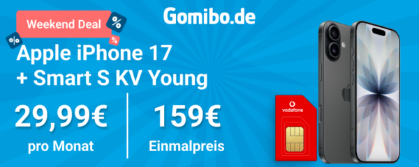 750 x 300 VF iPhone17 750 x 300 VF iPhone17