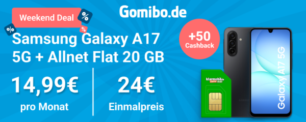 750 x 300 klarmobil 1 750 x 300 klarmobil 1