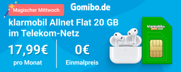 750 x 300 klarmobil 750 x 300 klarmobil