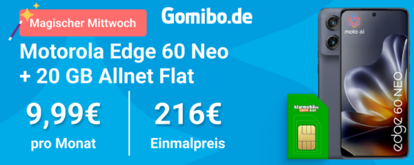 750 x 300 klarmobil Motorola