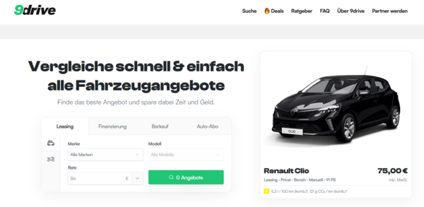 9drivebanner 9drivebanner