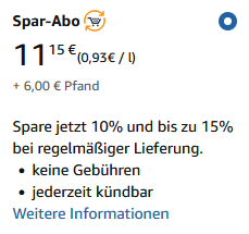 Abo
