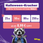 Affiliates Q3 0926 Halloween Kachel Overview50 1080x1080 mitLogo