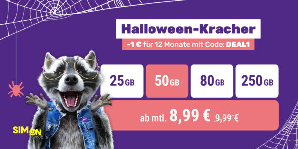 Affiliates Q3 0926 Halloween Kachel Overview50 2000x1000 mitLogo Affiliates Q3 0926 Halloween Kachel Overview50 2000x1000 mitLogo