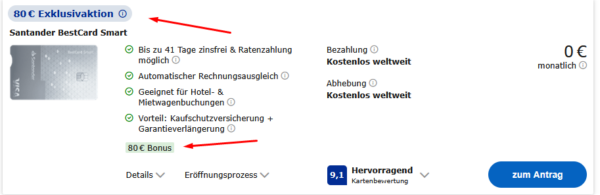 Aktion 1