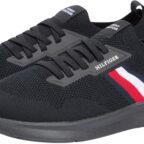 Ama Sneaker
