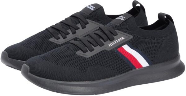 Ama Sneaker Ama Sneaker