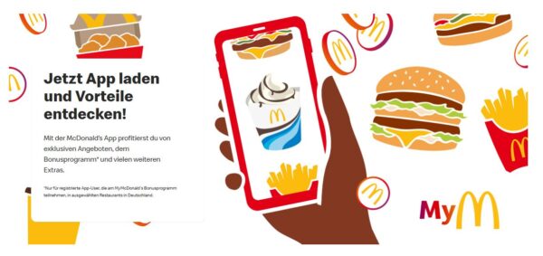 App Laden App Laden