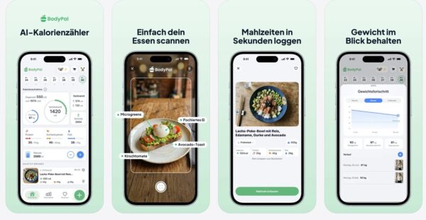 Appdetail
