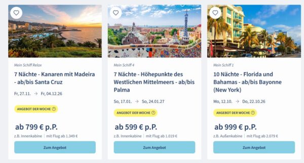 Bilduebersicht Bilduebersicht