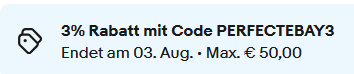 Code 17 Code 17