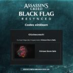 Code 6