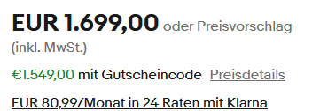 Codes 1 Codes 1