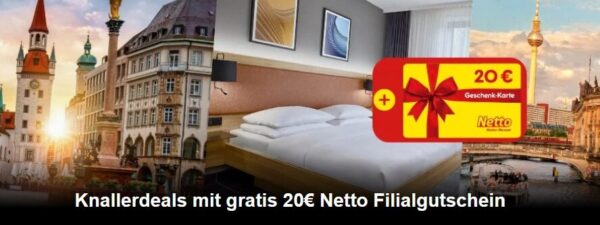 DEals 1 DEals 1