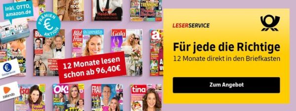 Grafik Grafik