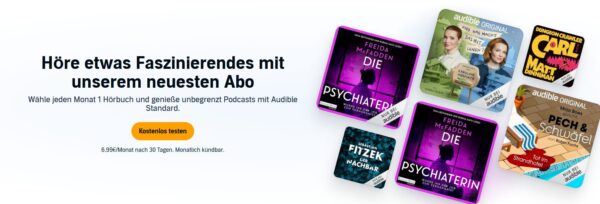 Gratis 3