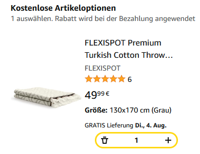 Gratis 4 Gratis 4