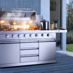 Grill