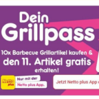 Grillen