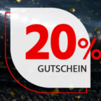 Gutschein