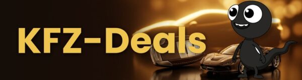 KFZ Deals 1