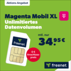 Magenta Mobil XL 1000x1000
