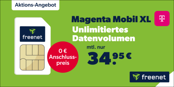 Magenta Mobil XL 1000x500