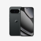 Pixel 10 pro