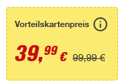 Preis 3