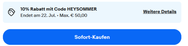 Preis 4 Preis 4