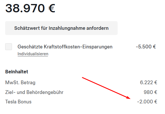 Rabatt Rabatt