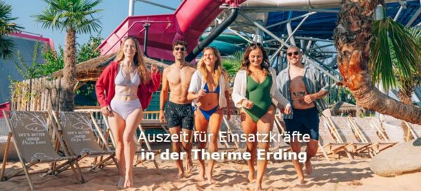 Therme Therme