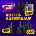 Ultimate Sale
