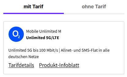 Unlimited