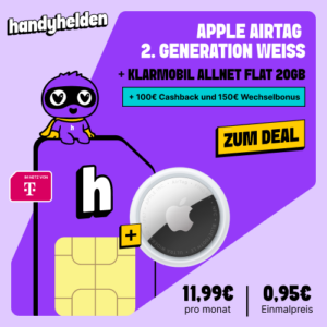 W28 Apple AirTag Telekom 500x500 W28 Apple AirTag Telekom 500x500