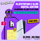 W29   PS5 Digital Edition   Telekom   500x500