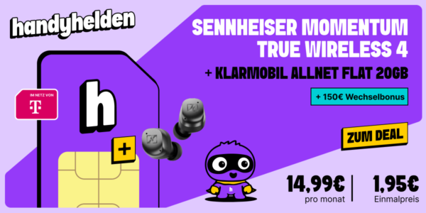 W31 Sennheiser Momentum True Wireless 4 Telekom 1200x600 W31 Sennheiser Momentum True Wireless 4 Telekom 1200x600
