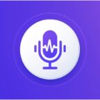Accent AI: Pronunciation Coach – KI-Aussprachetrainer für Englisch (iOS)