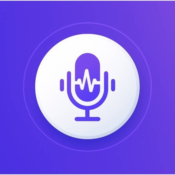 accent ai pronunciation coach Accent AI: Pronunciation Coach – KI-Aussprachetrainer für Englisch (iOS)