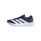 adidas Duramo RC2 Herren Laufschuh Sneaker