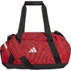 adidas Unisex Tiro Duffle Bag Small Sporttasche 31L