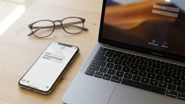 Advanzia Login Probleme lösen: Passwort vergessen und Transaktionscode